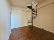 Heraklion Kreta, Heraklion: Büro im Stadtteil Therissos zu verkaufen Gewerbe kaufen